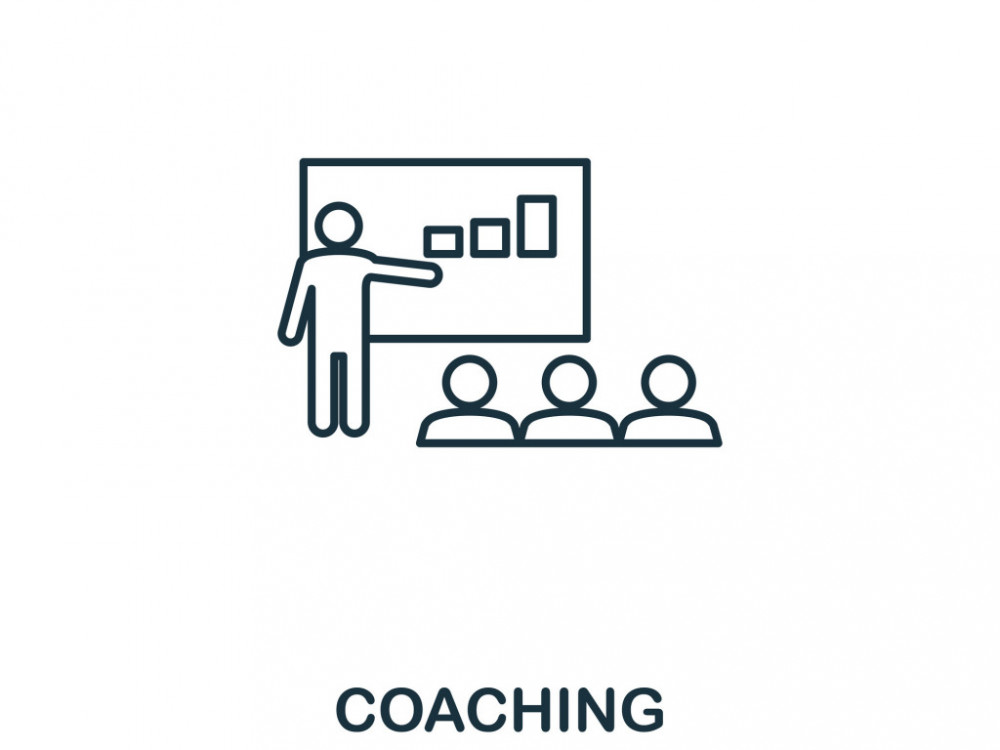 Business Coaching pomaže da želja postane ostvareni cilj