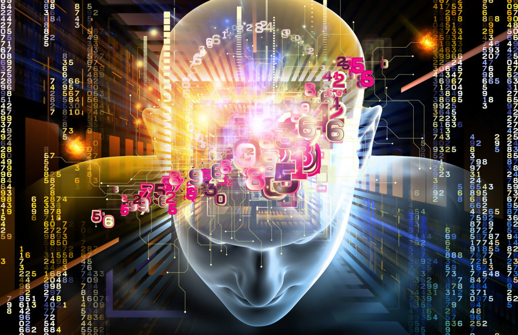 Microsoftov pretraživač Bing javio se korisnicima putem Skypea