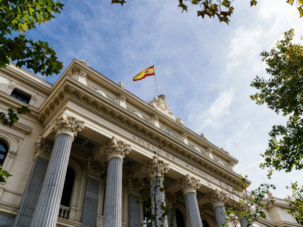 5 vijesti: Španjolska drži Europu na prstima, zastupnici podržali izmjene zakona