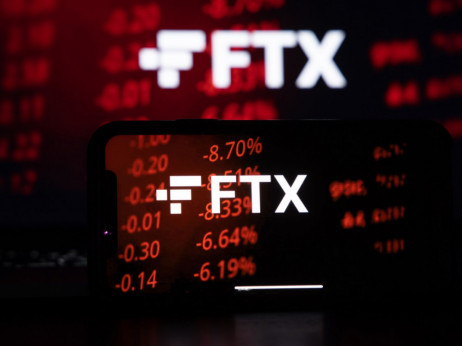 FTX vraća 404 miliona dolara koje je Bankman-Fried prenio Modulo Capitalu