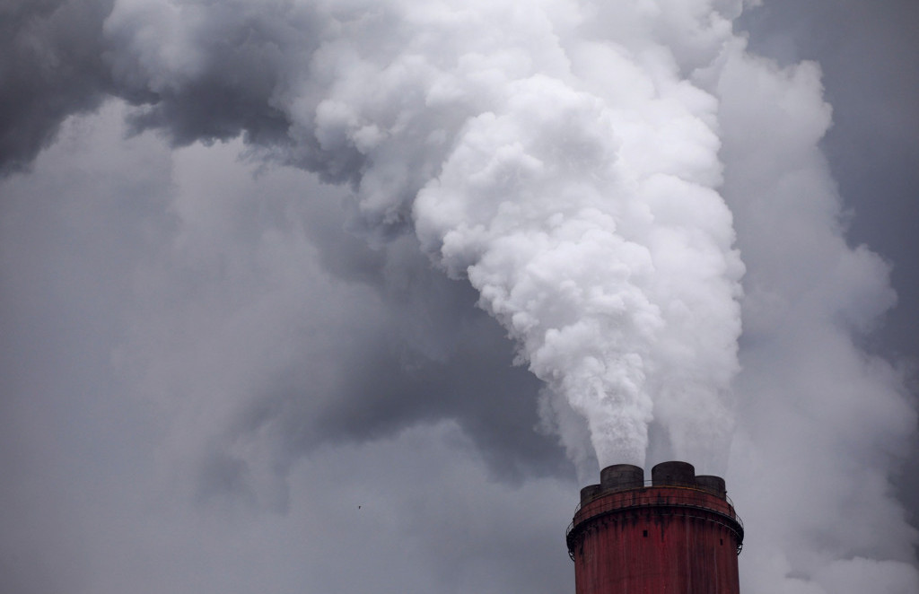Kako će više cijene nafte uticati na borbu protiv klimatskih promjena