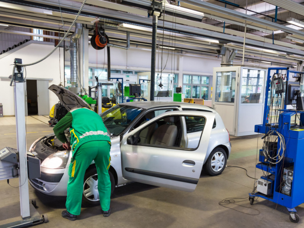 Premium osiguranje odlučilo da dokapitalizuje Premium Finance