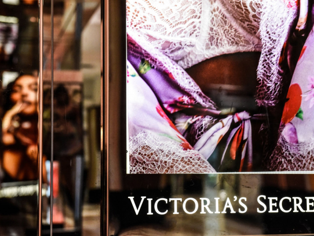 Victoria's Secret lansira grudnjake s ulošcima koji se lakše recikliraju