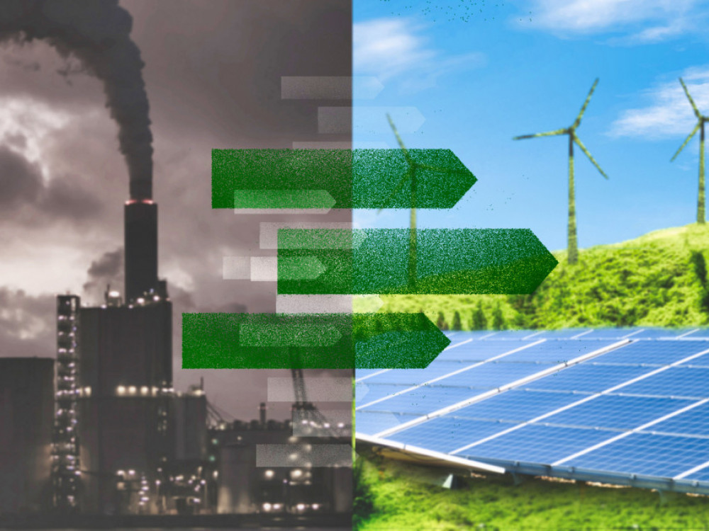 Treća industrijska revolucija se događa, a BiH žmiri