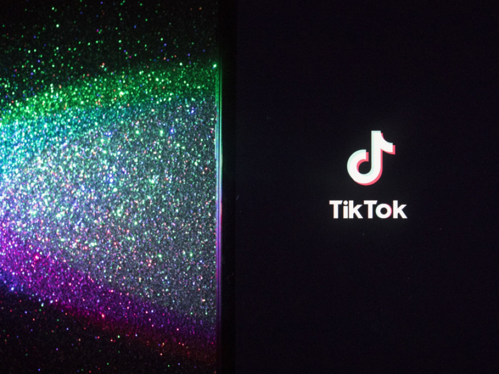 TikTok zabranu korištenja aplikacije nazvao 'neevropskom'