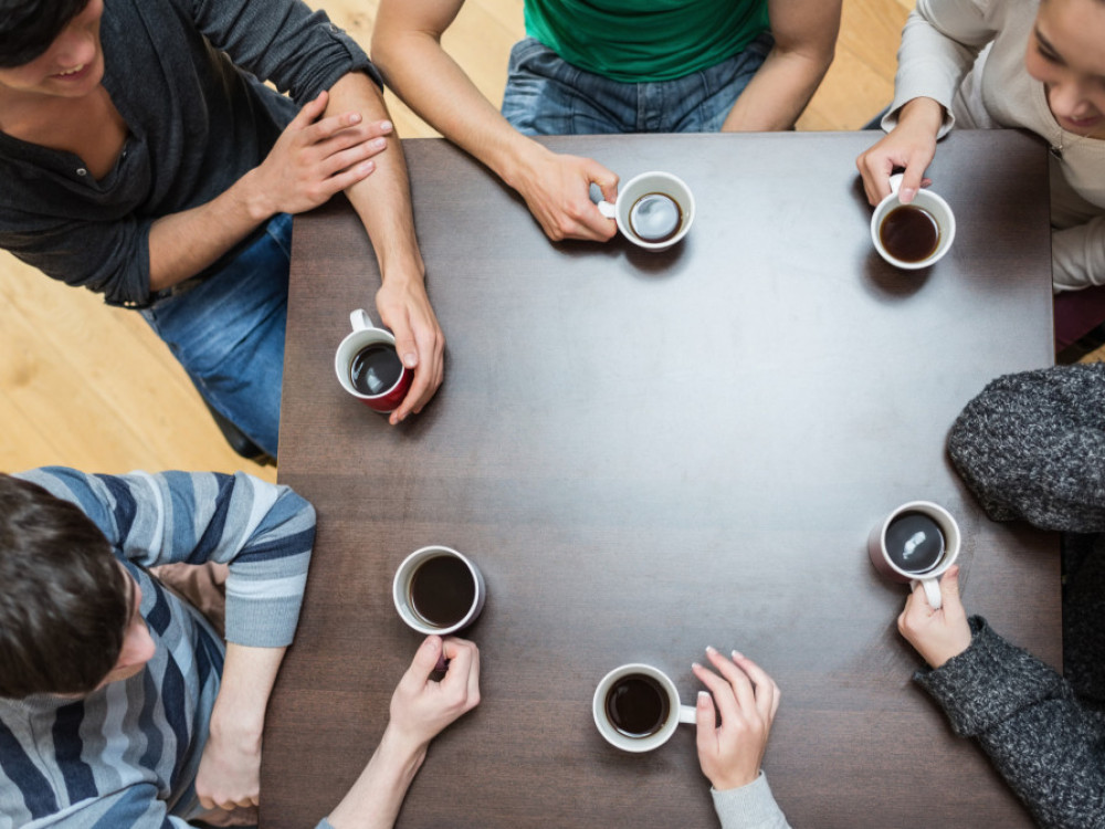 Odrasla djeca koja se vraćaju obitelji ne utječu na imovinsko stanje roditelja