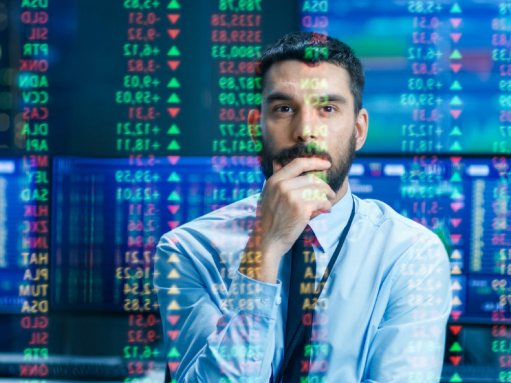 Gdje investirati kako bi se odbranili od inflacije