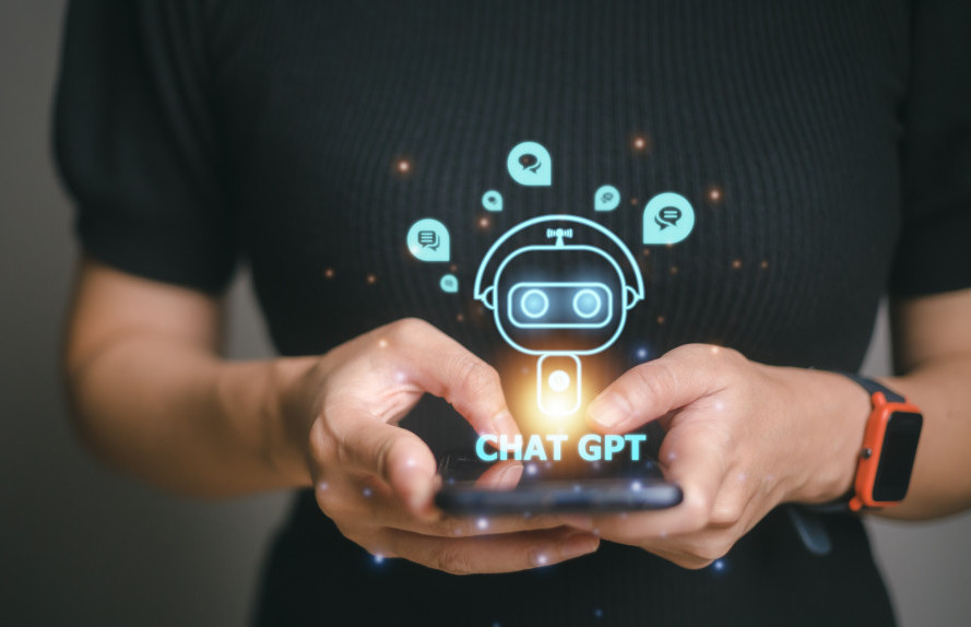 Musk angažuje stručnjake kako bi nadmašio ChatGPT