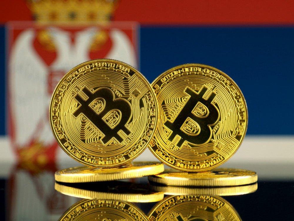 Srbija dobija drugu kripto mjenjačnicu, a klijenti pasivan prihod