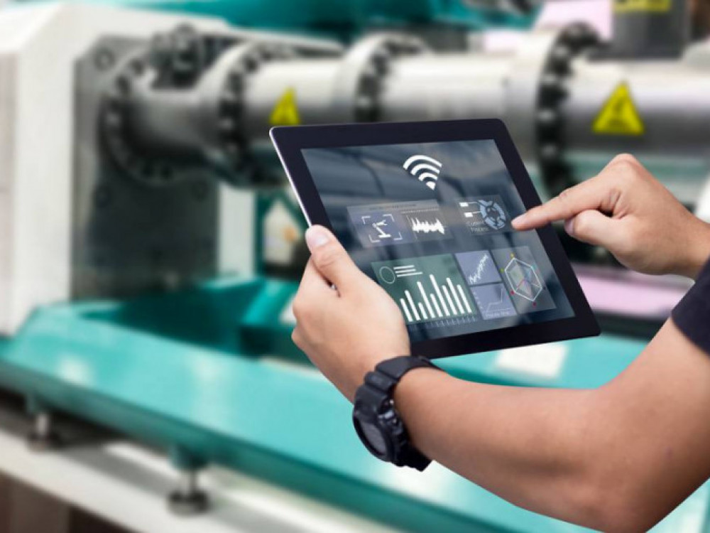 Šta je Bruto dodana vrijednost? Skriveni pokazatelj ekonomske snage