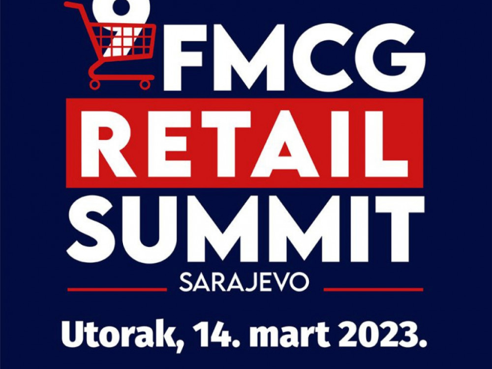 Skener retail tržišta: Pred industrijom još jedna izazovna godina