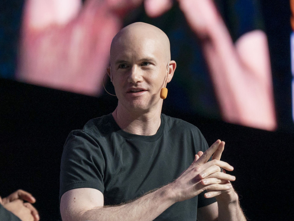 Coinbase: Kripto-zalaganje nije isto što i HoV