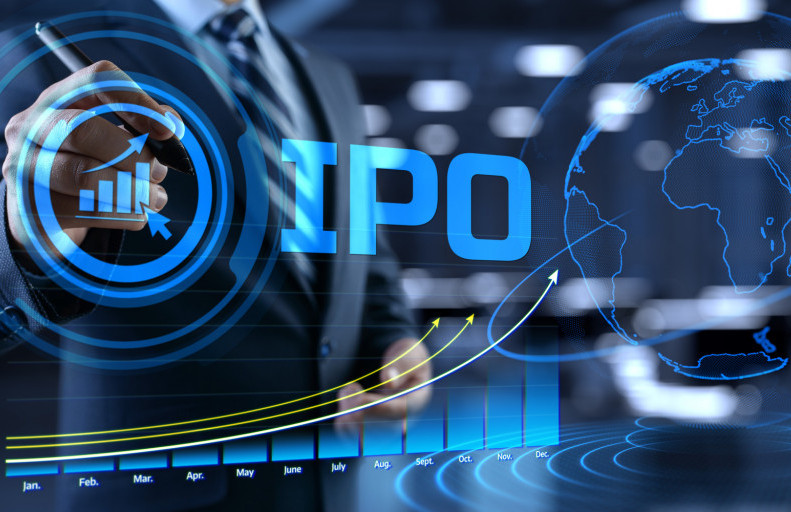 Šta koči IPO u regiji, nesretna privatizacija i nestabilnost