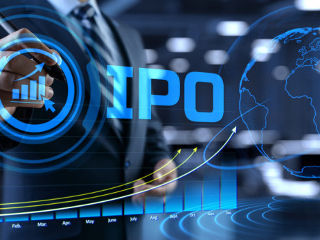 Šta koči IPO u regiji, nesretna privatizacija i nestabilnost