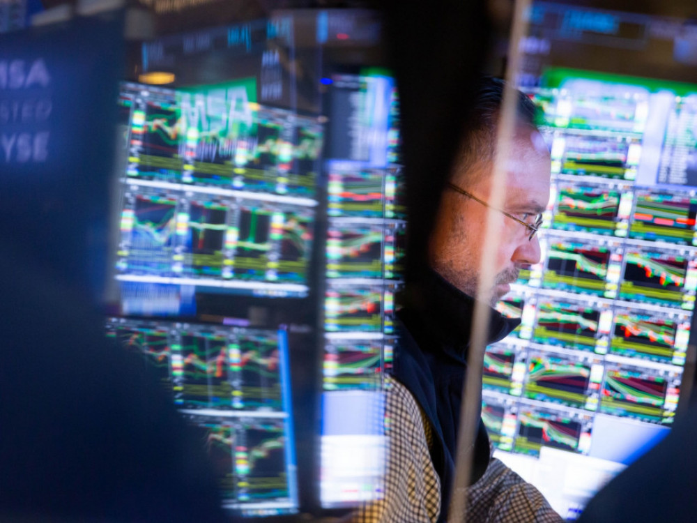 Gospodarstva drugačije reagiraju na Fed i ECB, BiH sa najnižim kamatama