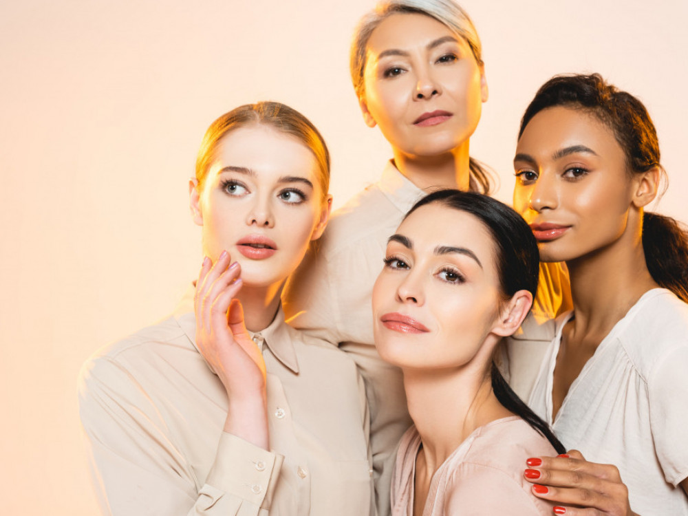 Femcare zahtijeva holistički wellness pristup