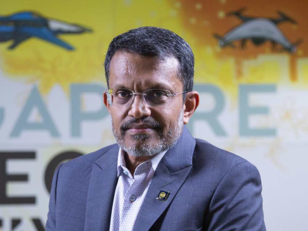 Menon: Kamatne stope u svijetu još mogu da rastu