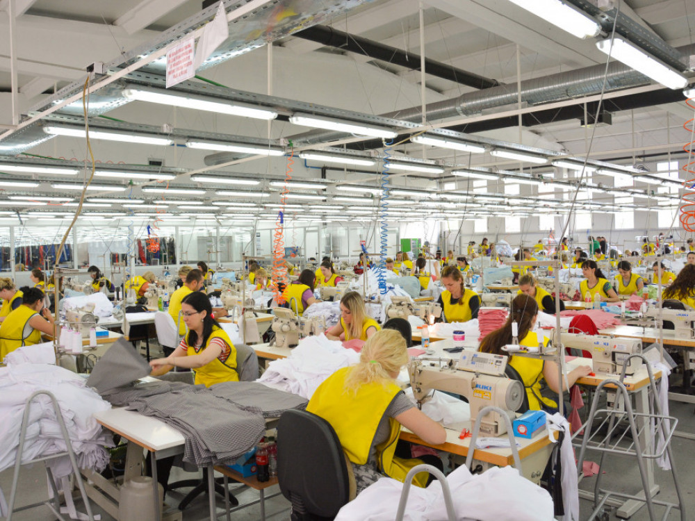 Analiza BBA: Najveći rast u regiji imat će BiH