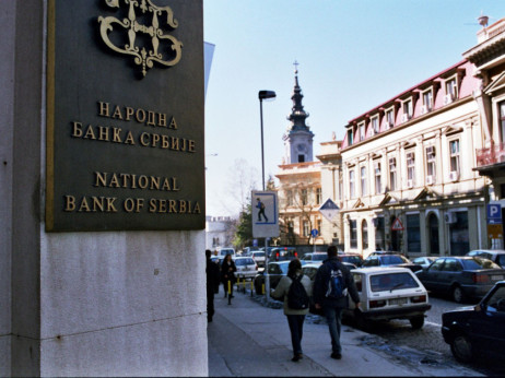 Srbija: NBS iznenadila, nakon pauze ponovo podigla stope