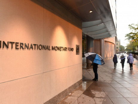 MMF poručuje da kamate u EU moraju i dalje rasti