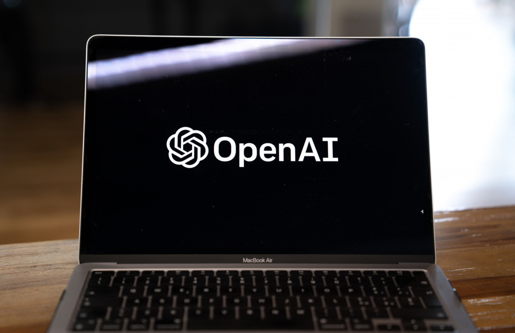 OpenAI novom rundom finansiranja ide ka vrijednosti od 100 milijardi dolara