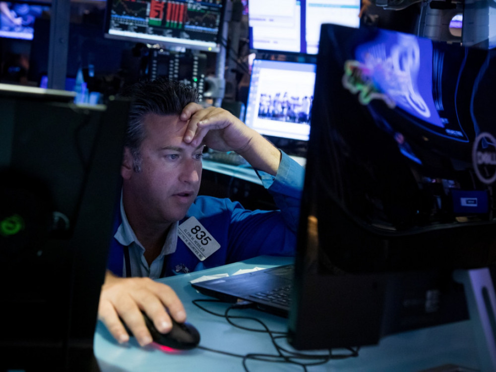 Zašto se Silicon Valley desio u SAD-u i(li) zašto je SASE u problemu