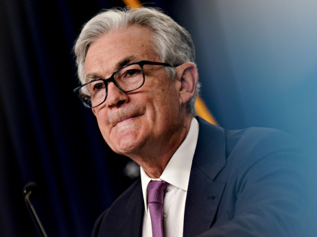Powell i ostali najavili daljnje stezanje, gospodarstva dobro podnose kamate