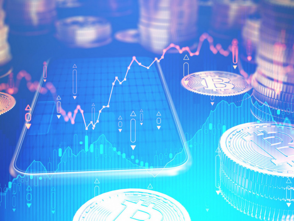 Usvojena europska kriptoregulativa MiCA, konkretna primjena u 2024.