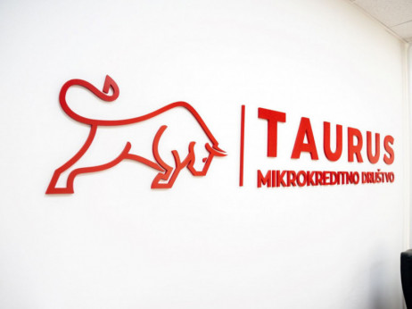 MKD Taurus uskoro emitira obveznice od dva milijuna KM