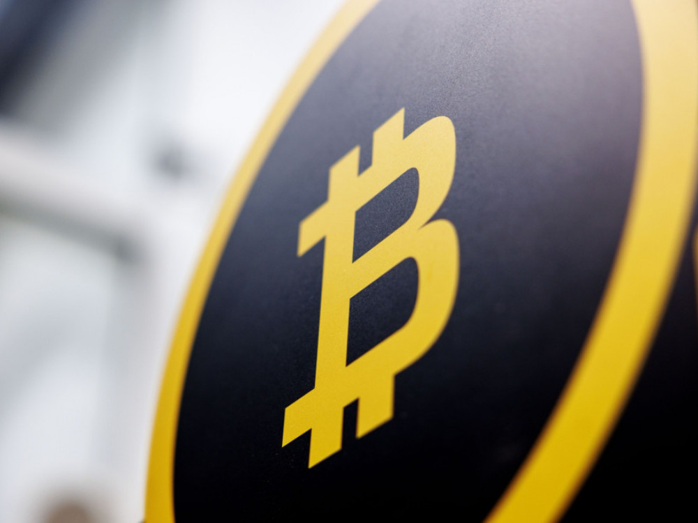 Bitcoin ima manju likvidnost, kripto-turisti odlaze
