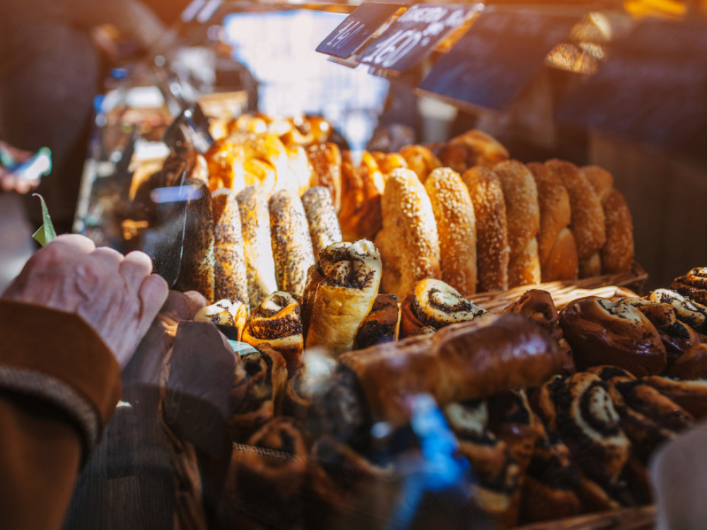 Godišnja inflacija u RS usporava, ali cijene na mjesečnom nivou rastu