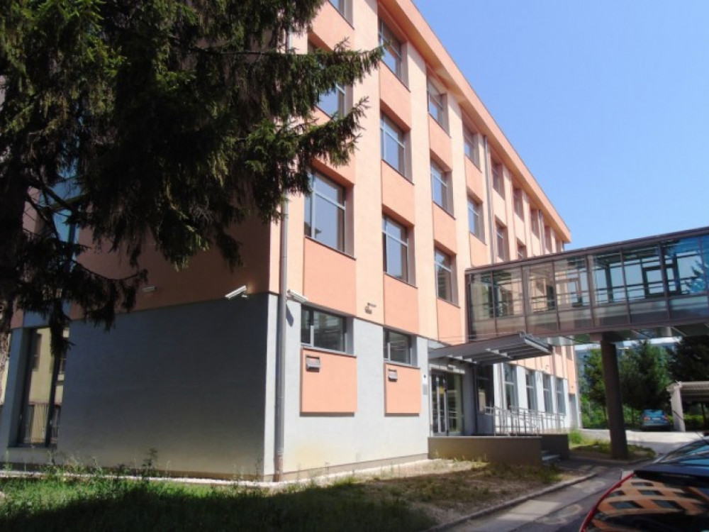 Sud BiH konstatirao da Dodik i Lukić negiraju krivicu