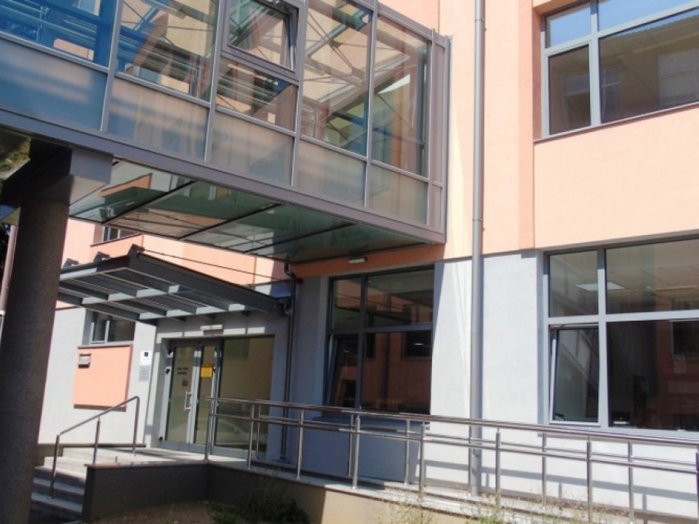 Debevec i Mehmedagić uhićeni zbog zloupotrebe položaja