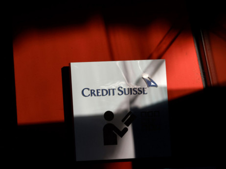 Credit Suisse, UBS, Silvergate, SVB: Europske banke sada se suočavaju s novom stvarnošću