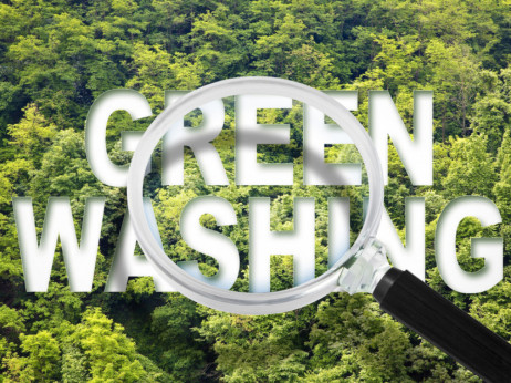 Evropska unija kreće u obračun s 'greenwashingom'