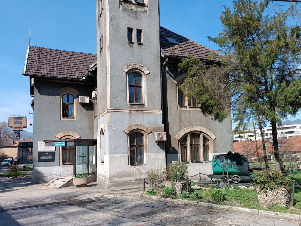 Danas protesti članova sindikata rudnika, najavljen štrajk glađu