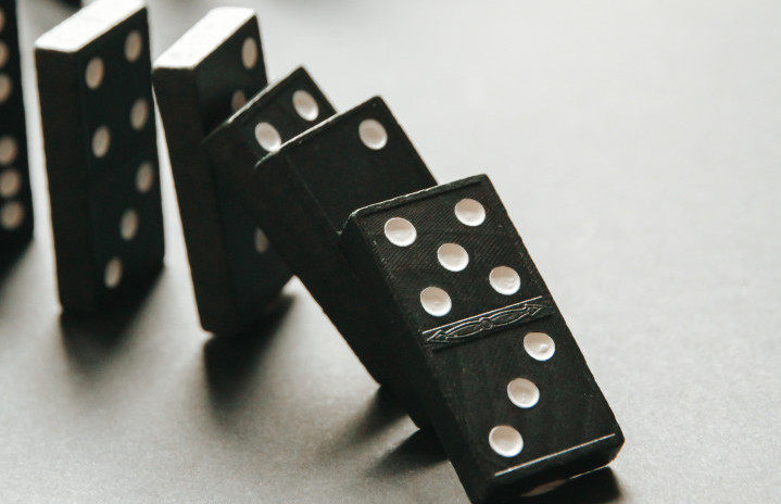 BiH u svjetlu industrijske, ekonomske i tehnološke evolucije