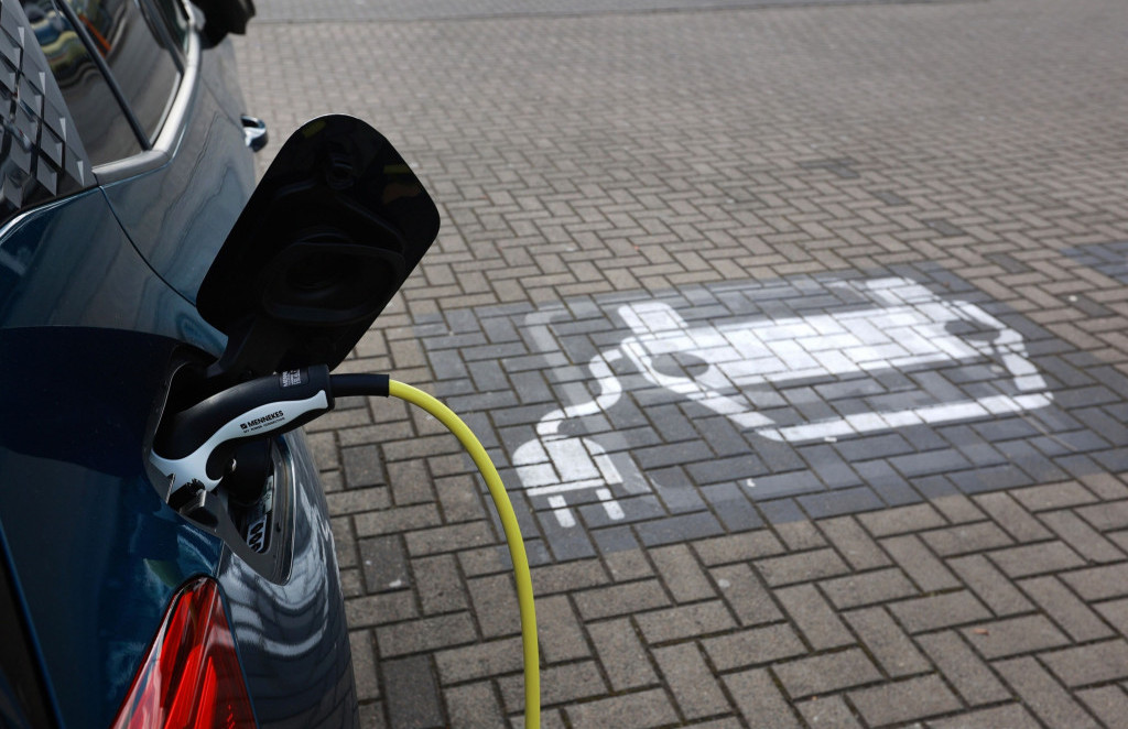 Srbija: InoBat gradi gigafabriku baterija u Ćupriji