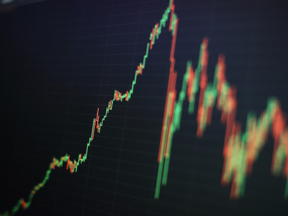 Evropske berze u gubicima, dok se Wall Street nećka