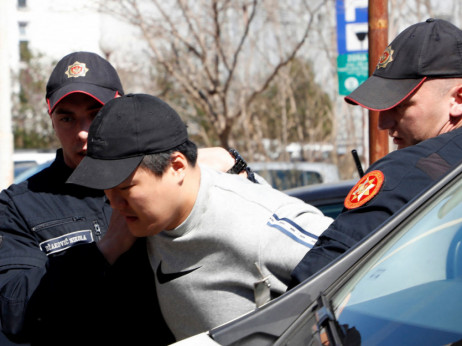 Do Kwon ostaje u zatvoru nakon odluke suda