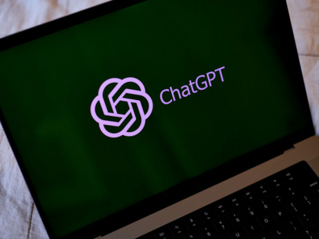 Korištenje ChatGPT-ja za planiranje putovanja u procvatu
