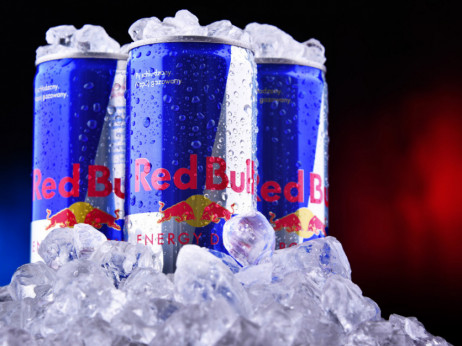 Evropski regulatori istražuju: Ima li Red Bull monopolski položaj?