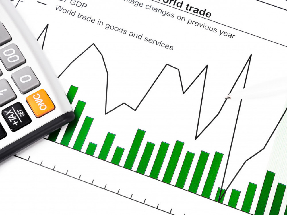 Ko je na listi najuspješnijih u privredi prema izboru PKRS