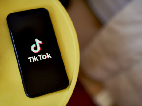 Australija zabranjuje TikTok na vladinim uređajima