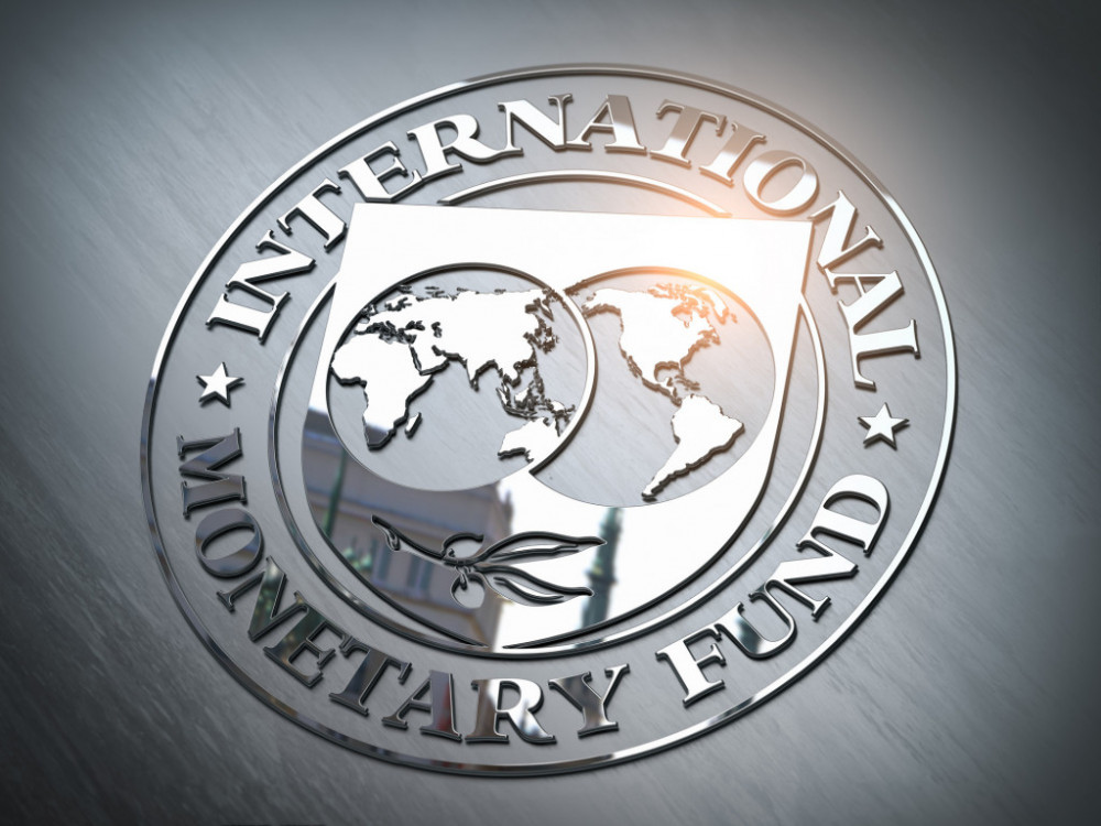 Pet stvari koje danas trebate znati: Ostavke u Elektroprivredi HZHB, prognoze MMF-a...