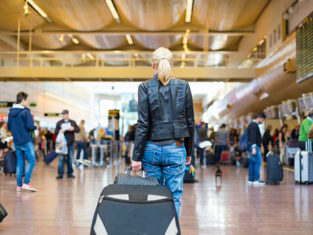 Preko vode do slobode, odljev radno sposobnih radi financija i mentalnog blagostanja