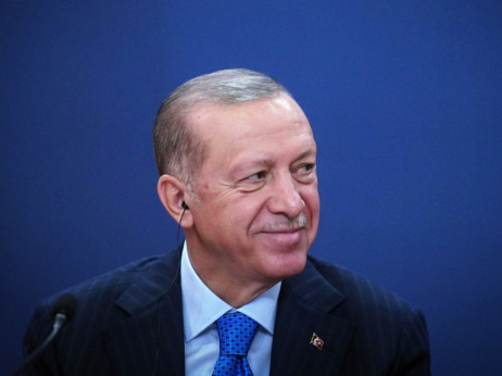 Zašto se nije sigurno kladiti na Erdoganovu pobjedu na izborima