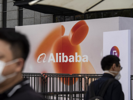 Alibaba zapošljava 15.000 radnika