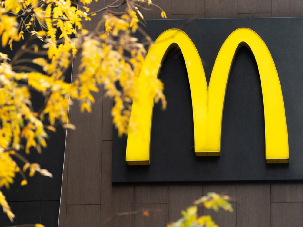 BBA analiza: McDonalds i KFC dominiraju, franšize ne trpe manje razborite poteze menadžmenta