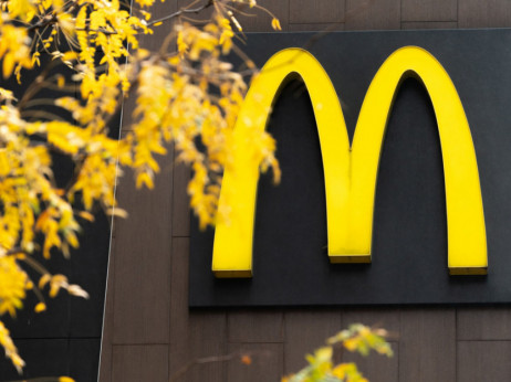BBA analiza: McDonalds i KFC dominiraju, franšize ne trpe manje razborite poteze menadžmenta